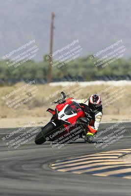 media/Oct-25-2025-Race Pace (Sat) [[47cce5476f]]/Verified/3-Turn 16 (1020am)/